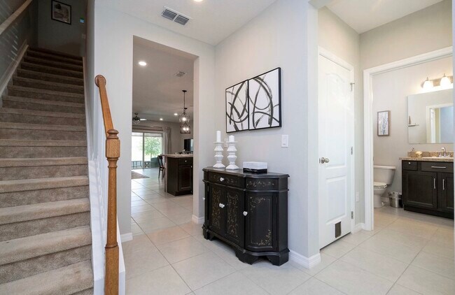 Building Photo - 4764 Coral Castle Dr.