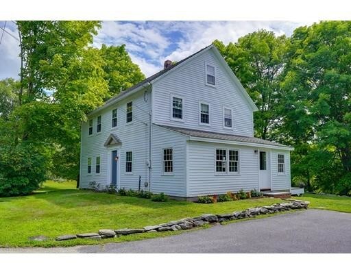 Primary Photo - 289 Sugar Rd