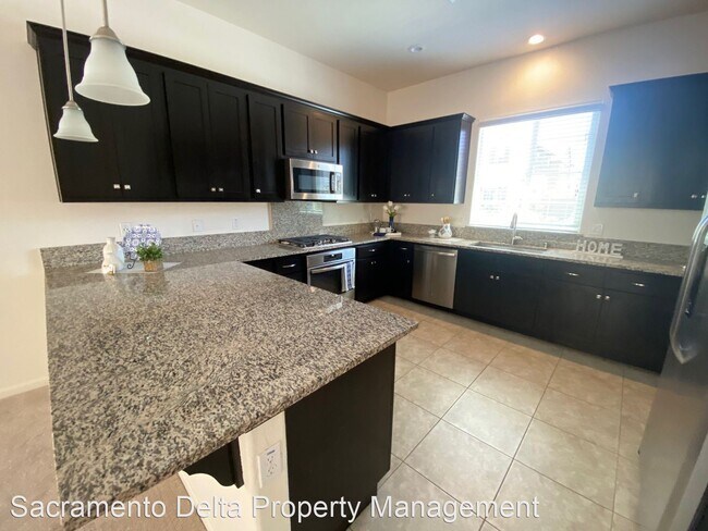 Foto del edificio - 3 br, 3 bath House - 3559 Sardinia Island Way