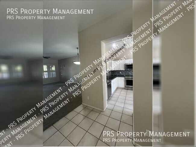 Foto del edificio - 3935 S Hollyhock Pl