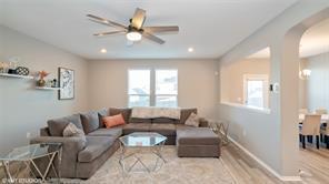 Foto del edificio - 6205 Conestoga Wagon Way
