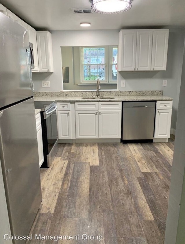 965 Topview Dr, Edgewood, MD 21040 House Rental in Edgewood, MD