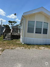 Building Photo - 9750 FL-78