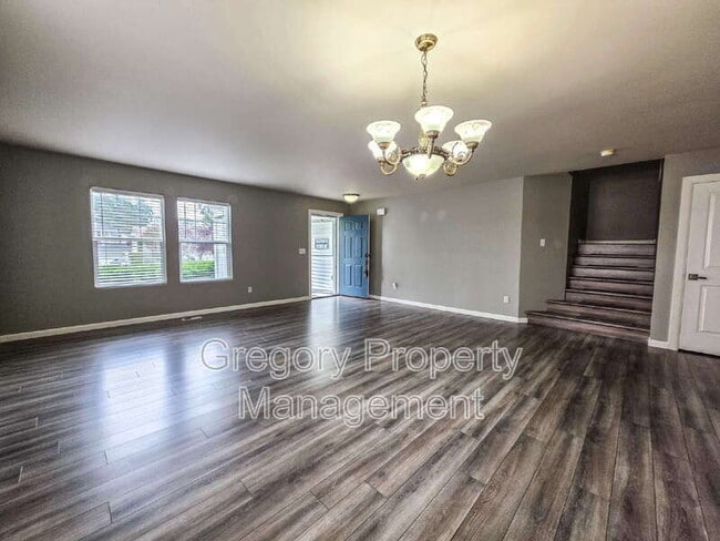 Foto del edificio - 11519 45th Ave SE
