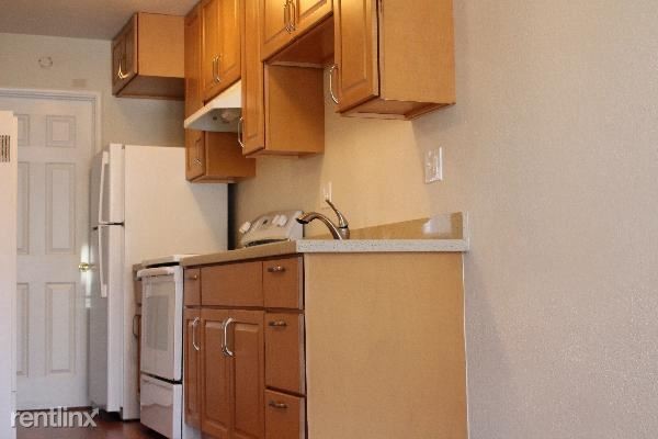 Building Photo - 2233 Channing Way