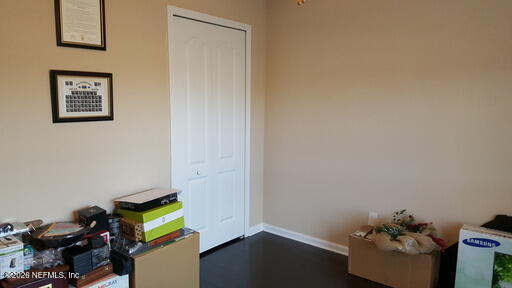 Foto del edificio - 3971 White Pelican Way