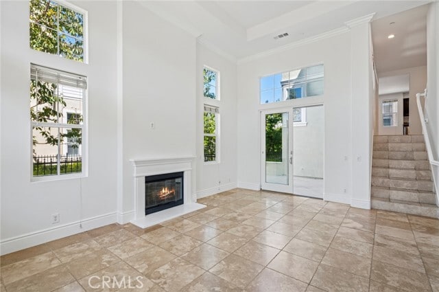 Building Photo - 56 Fringe Tree