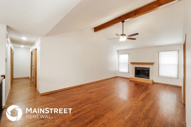 Foto del edificio - 1473 W Mulberry St