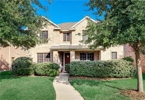 Primary Photo - 14220 Rising Star Blvd