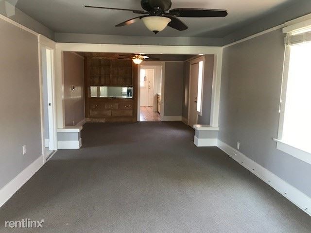 Primary Photo - 2 br, 1 bath Apartment - 1238 University Ave