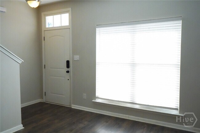 Foto del edificio - 103 Spoonbill Cir