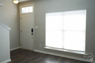 Building Photo - 103 Spoonbill Cir