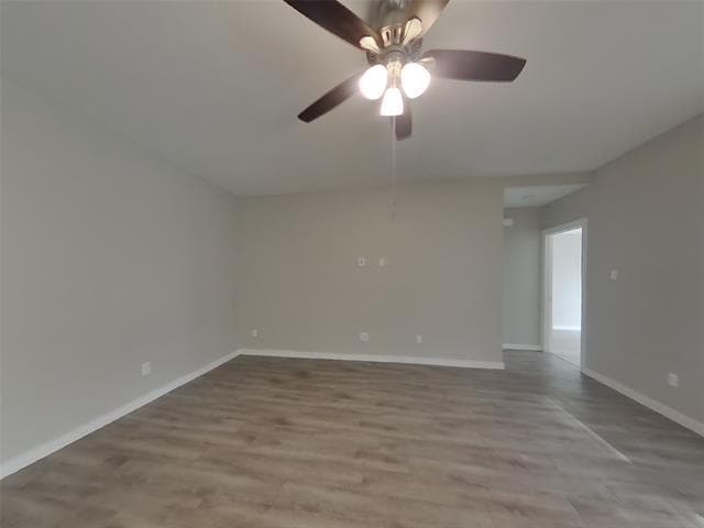 Building Photo - 2019 Clear Br Wy