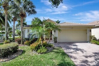 Building Photo - 9798 Casa Mar Dr