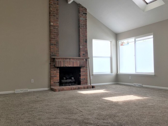 Foto del edificio - Beautiful Home in Arvada