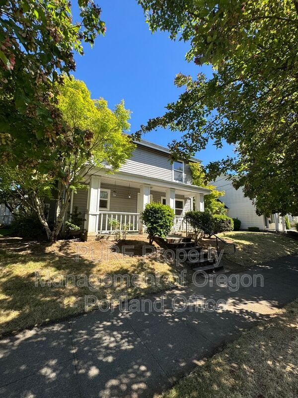 Foto del edificio - 6734 N Monteith Ave