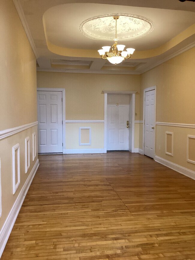 Foto del edificio - 217 W North St