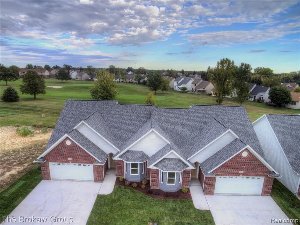 Primary Photo - 316 Devonshire Dr