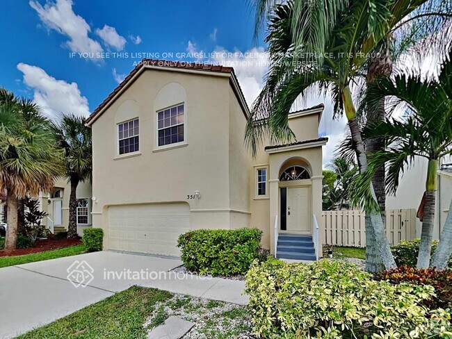 Building Photo - 351 NW 152nd Ln