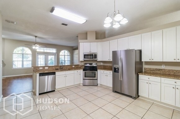 Building Photo - 12983 Chelsea Harbor Dr S