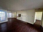 Primary Photo - Sunset Villa Apartments Downstairs Unit