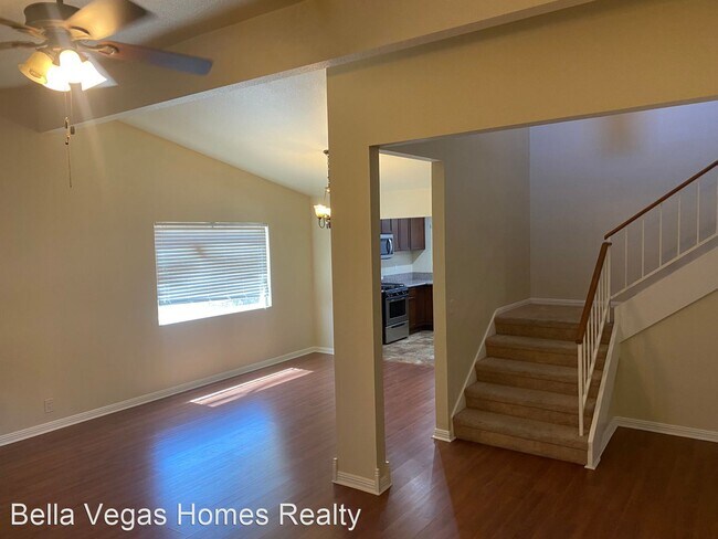 Building Photo - 3 br, 3 bath House - 3120 Lone Pine Lane