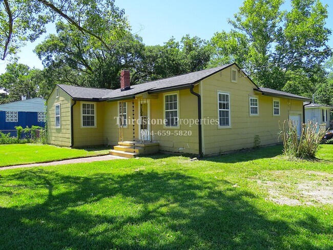 Building Photo - 1946 ALLANDALE CIR E, Jacksonville, FL 32254