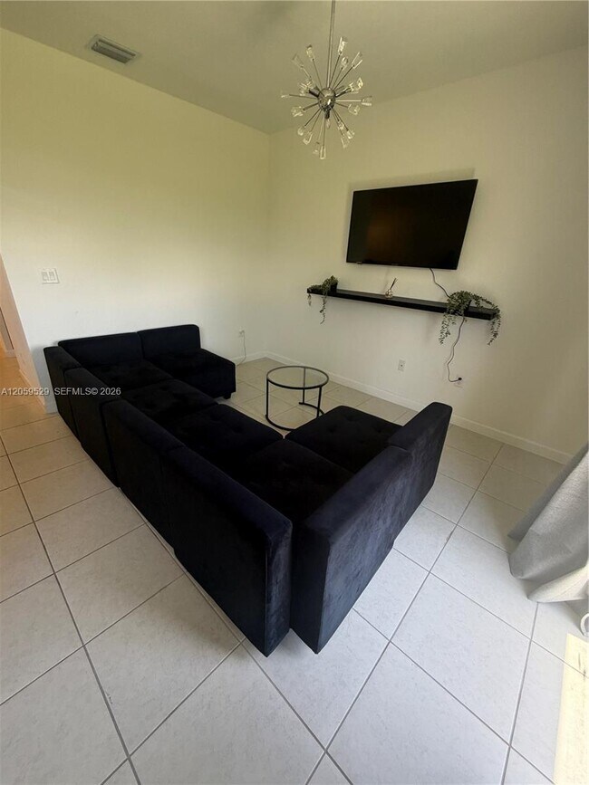 Foto del edificio - 17856 SW 359 Ter