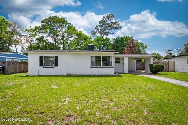 Foto del edificio - 6216 Suwanee Rd