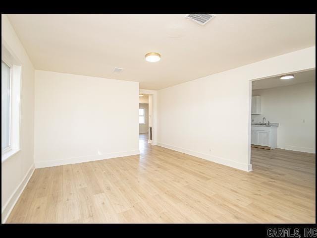 Building Photo - 117 Mitcham Rd
