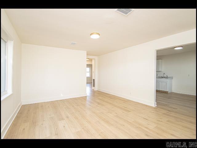 Foto del edificio - 117 Mitcham Rd