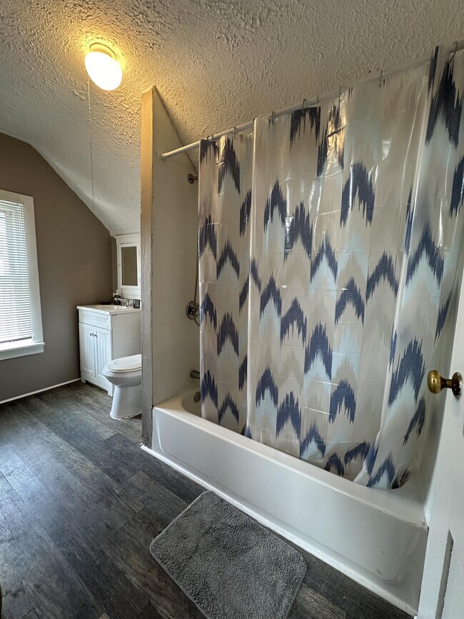 61 Ave, New Bedford, MA 02740 House Rental in New Bedford