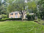 Primary Photo - 32 Highland Ave