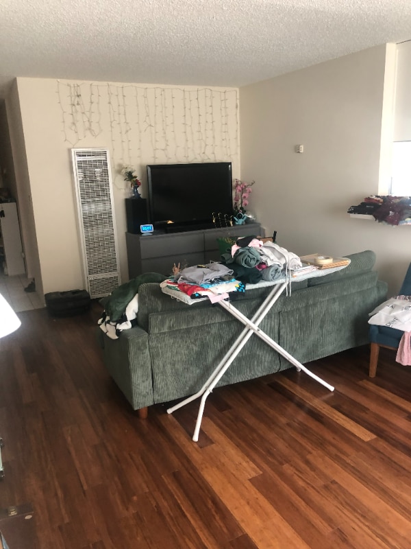 Foto del edificio - 6423 Tujunga Ave