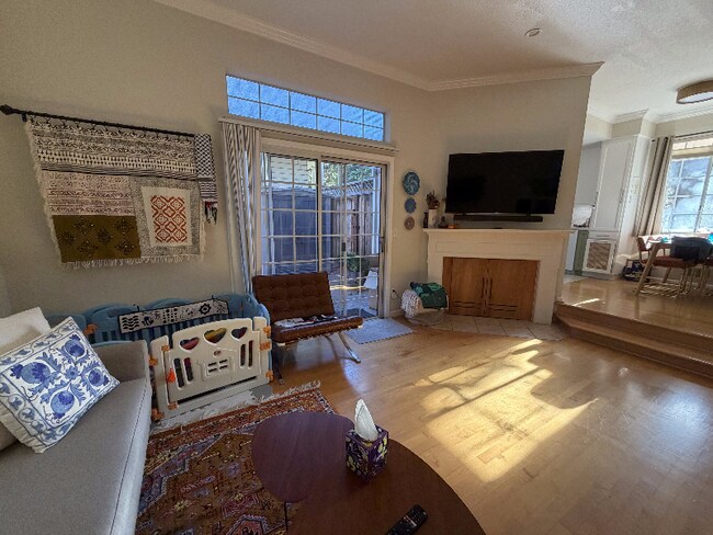 Foto del edificio - 558 N 3rd St