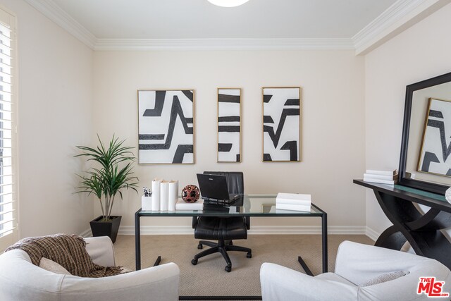 Building Photo - 15515 Sunset Blvd