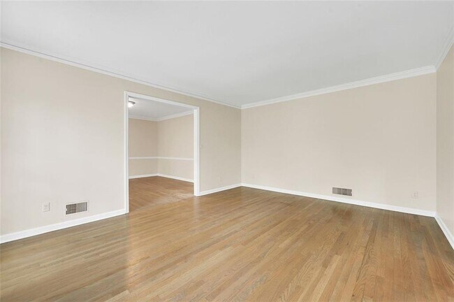 Foto del edificio - 4517 E Kings Point Cir