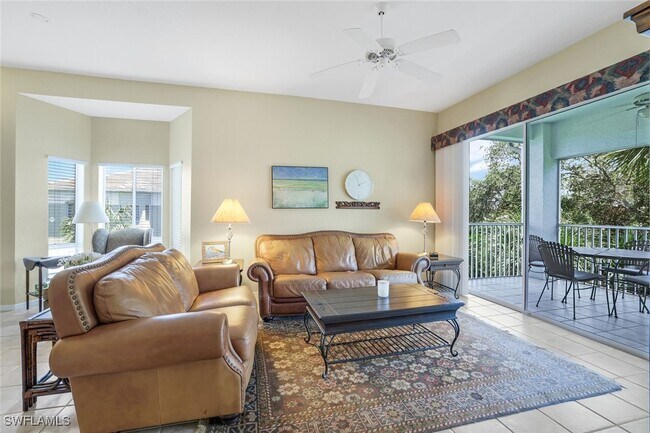 Foto del edificio - 7741 Pebble Creek Cir