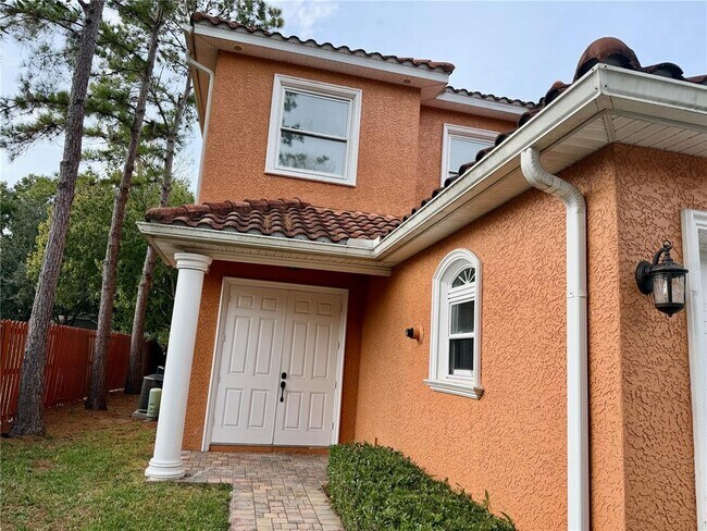 Foto del edificio - 2349 Max Ct