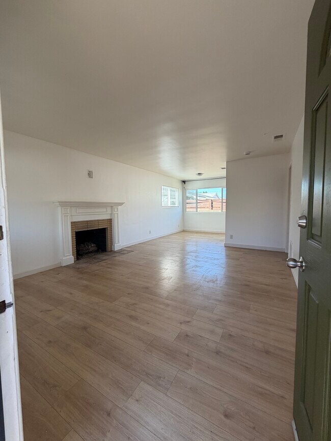 Foto del edificio - 2312 247th St