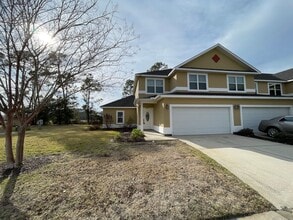 Building Photo - 1758 Annabellas Dr
