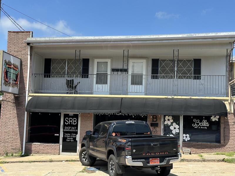 Primary Photo - 304 N McKinley Ave