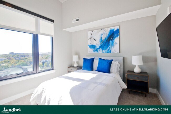 Foto del edificio - 909 20th Ave S