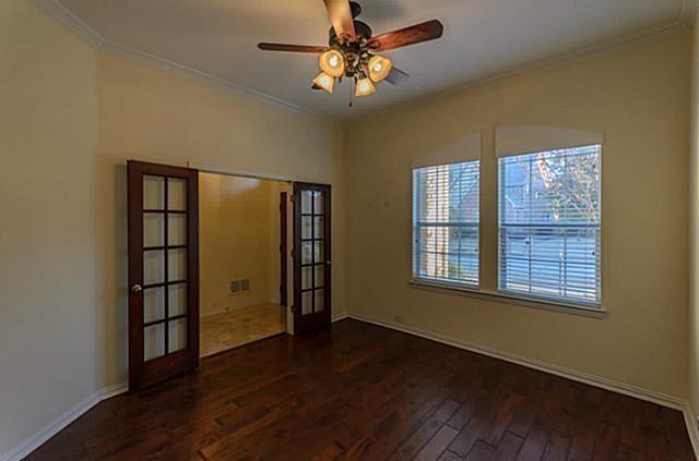 Building Photo - 3080 Clearfork Trail