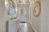 Foto principal - 11748 Lakewood Preserve Pl
