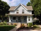Primary Photo - 709 S Main St