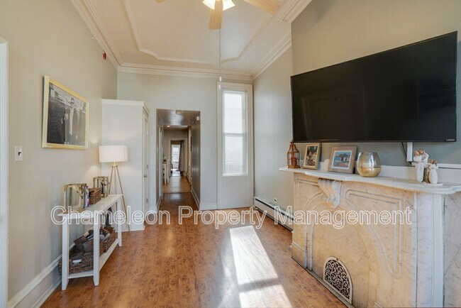 Foto del edificio - 929 N 6th St