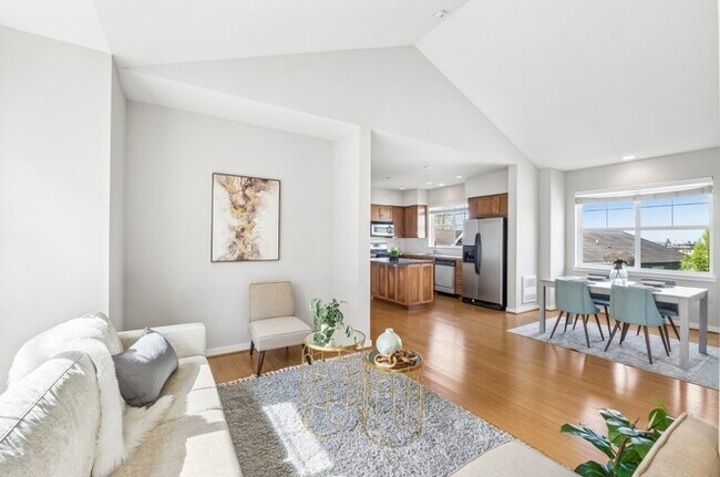 Foto del edificio - 1775 27th Ln NE