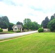 Foto principal - 6 Atherton Cir SW