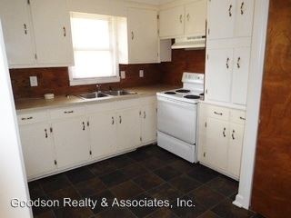 Building Photo - 309 Raeford Ave